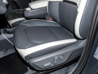 Kia EV2 - Vorschau Bild 17