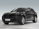 Porsche Macan Panorama Dachsystem LED-Hauptscheinwerfer - Porsche: Panorama Dach