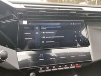 Peugeot 308 - Vorschau Bild 34