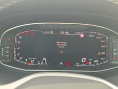 Fahrzeugabbildung Ateca Xperience