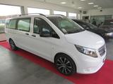 Mercedes-Benz Kuhlmann Cars Bestattungswagen / Leichenwagen - Mercedes-Benz Leichenwagen