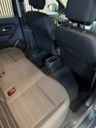 DACIA Duster II Prestige AHK/NAVI/KAMERA/SITZHEIZUNG