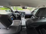 Renault Talisman ENERGY TCe 200 EDC Intens Intens - Renault Talisman in Duisburg