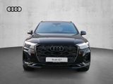 Audi Q7 SUV S line 50 TDI qu. StHz*7Sitze*Pano*AHK*WR - Audi Q7 Neuwagen in Hamburg