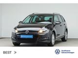 Volkswagen Golf Variant  1.4 TSI Comfortline Xenon*PDC*SHZ