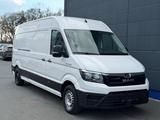 MAN TGE 3.140 /Maxi Hoch L3 H3, neue TUV - MAN Nürnberg