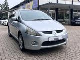 Mitsubishi Grandis 2.4 Intense*AUTOMATIK*1-HAND* - Mitsubishi Grandis: 2.4