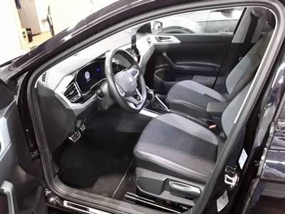 Volkswagen Polo - Bild 4