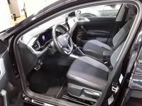 Volkswagen Polo - Vorschau Bild 4