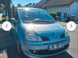 Renault Modus Dynamique 1.2 16V TCE 100 Re... - Renault Modus: Kleinwagen, Dynamique