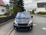 Peugeot Expert Tepee L1H1 8-Sitzer Automatik Kli - scheckheftgepflegte Peugeot Expert Tepee