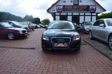 Audi A3 2.0 TDI  ZAHNRIEMEN NEU, KLIMAAUTOMATIK,NAVI - Audi A3: Zahnriemen