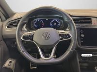 Volkswagen Tiguan - Vorschau Bild 10
