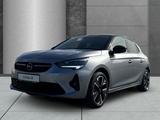 Opel Corsa-e Edition LED Apple CarPlay Android Auto K - Opel Corsa: Automatik, C