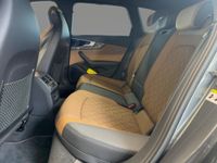 Audi S4 - Vorschau Bild 9