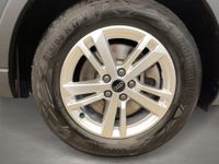 Audi Q3 - Vorschau Bild 3