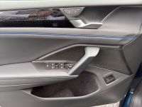Volkswagen Tiguan - Vorschau Bild 9