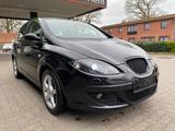 Seat Altea 2.0 TDI PD DPF Sport Edition DSG TÜV-NEU - Seat Altea: Edition Sport