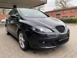 Seat Altea 2.0 TDI PD DPF Sport Edition DSG TÜV-NEU - Seat Altea: Sport