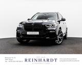 BMW X5 40d xDRIVE M SPORT/LSR/ACC/HuD/PANO/B&W/360° - BMW X5 in Hagen