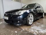 BMW Bmw 535 d e61 - BMW 535 aus 2006: 535d
