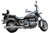 Honda F6C (Valkyrie) (SC34) - HONDA F6C VALKYRIE