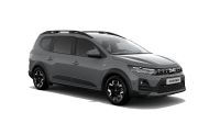 Dacia Jogger - Vorschau Bild 3