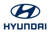 Hyundai i30 YES! - Hyundai i30 mit Diesel-Antrieb: Limousine