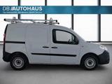 Renault Kangoo Kasten Rapid Extra 1.5 DCI Sortimo Standh - Renault Kangoo: Kasten