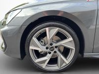 Audi A3 - Vorschau Bild 13