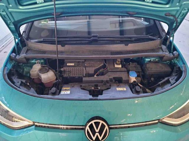 Volkswagen ID.3 - Bild 12