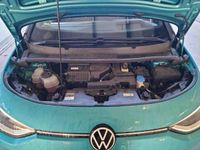 Volkswagen ID.3 - Vorschau Bild 12