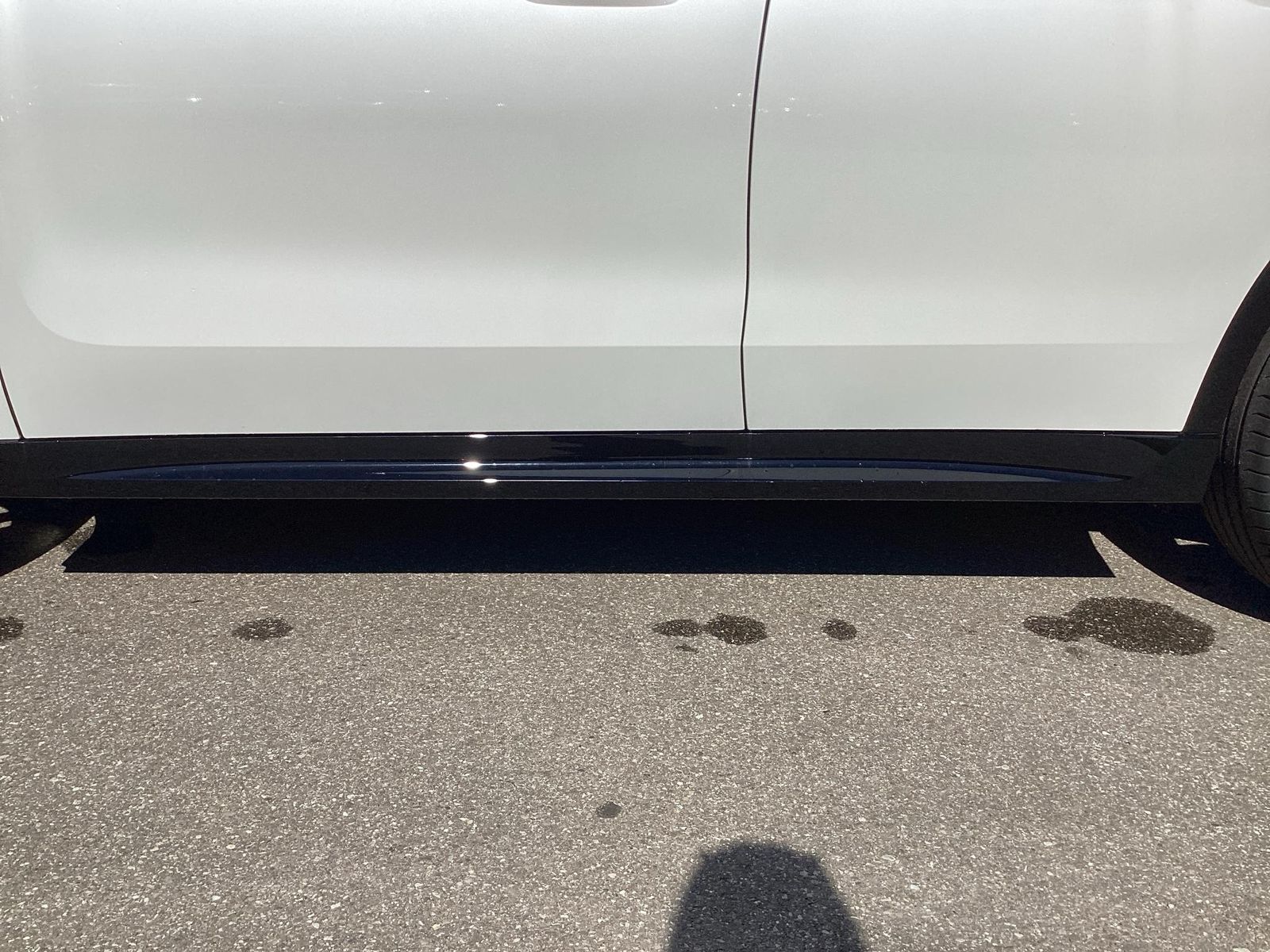 MINI Countryman S (Cooper) - Bild 20