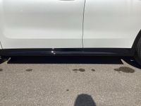 MINI Countryman S (Cooper) - Vorschau Bild 20