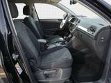 Volkswagen Tiguan Allspace 2.0 TDI Elegance 4M*Matrix*RFK - VW Tiguan Allspace in Leipzig