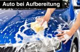 Ford Kuga Titanium / ZAHNRIEMEN ÜBERSPRUNGEN