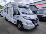 LMC Cruiser Premium T 711 /Solar/RFK/Markise/Navi - Offers matching your search criteria
