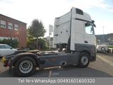 Mercedes-Benz Actros 5 Gigaspace SZM 1845 Topzusstand - Mercedes-Benz Dreiseitenkipper