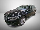 Volkswagen Passat Variant 1.4 GTE DSG*Matrix*Pano*360°*Vir - mit Hybrid-Antrieb: Schwarz, Head-Up Display, Kombi