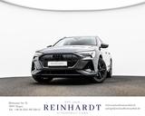 Audi E-TRON SPORTBACK 50 2x S LINE/BLACK/21Z/MTRX/ACC