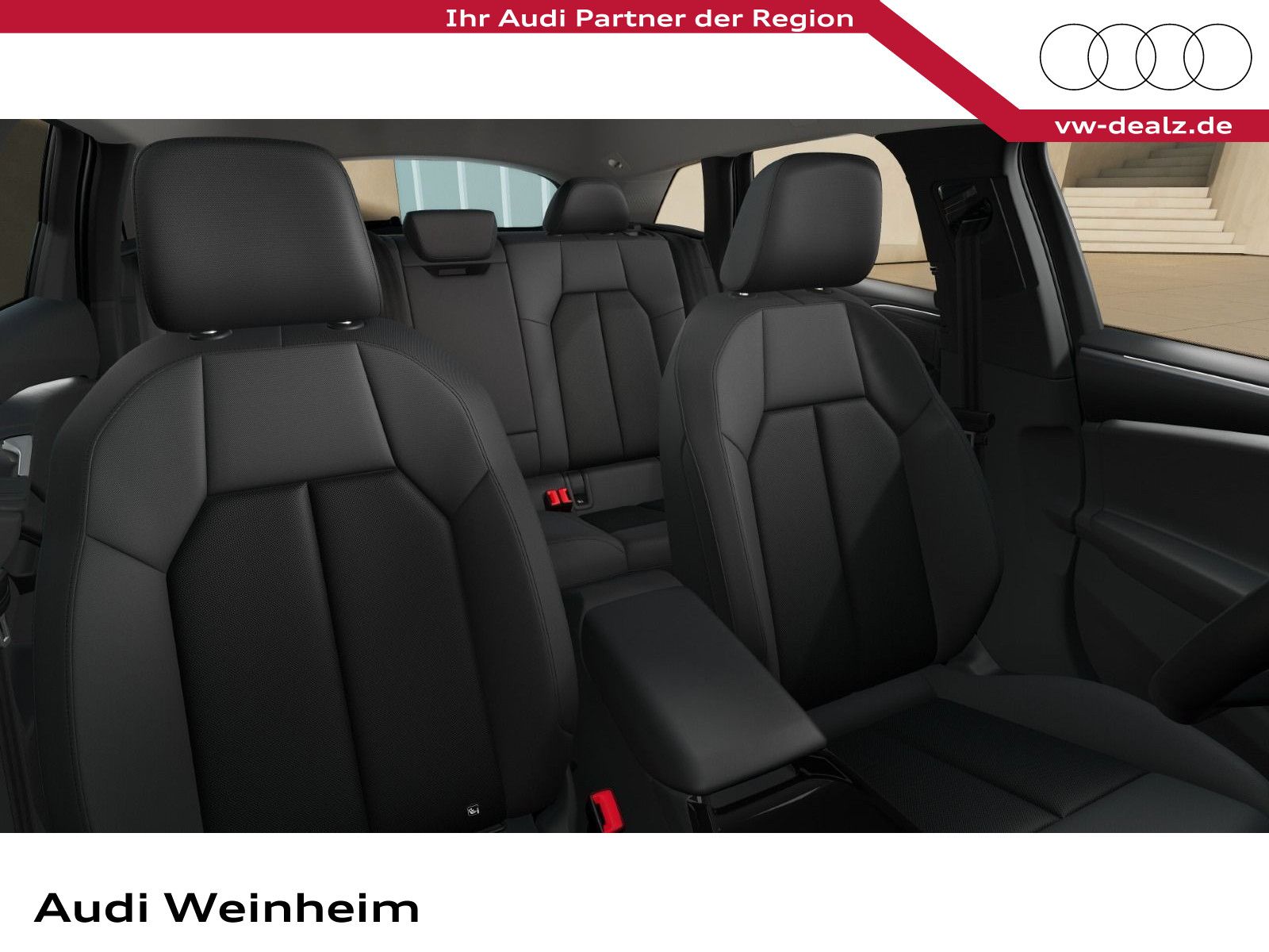 Audi A6 e-tron - Bild 12