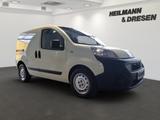 Fiat Fiorino Kasten 1.3 D Klimaanlage/Tempomat/Comfor - Angebote
