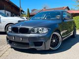 BMW 118i e81 3-Türer M Paket Performance A... - BMW E81 - BMW 1er Reihe