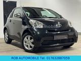 Toyota IQ iQ Basis*Klima*TÜV/Au. NEU* - Toyota IQ Benziner Gebrauchtwagen