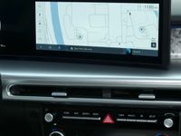 Hyundai IONIQ 9 - Vorschau Bild 7