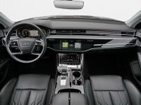 Audi A8 - Vorschau Bild 6
