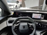 Peugeot 5008 - Vorschau Bild 12