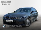 BMW M340i xDrive Touring HK HiFi DAB LED Komfortzg. - BMW M340i Jahreswagen