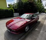 BMW 840Ci Auto 840ci - BMW 840: Ci