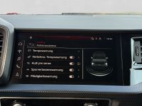 Audi A1 - Vorschau Bild 16